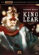 King Lear